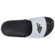 4F Women's Slides